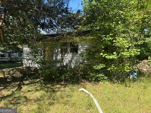4th image of 110 Patty Cake Ln