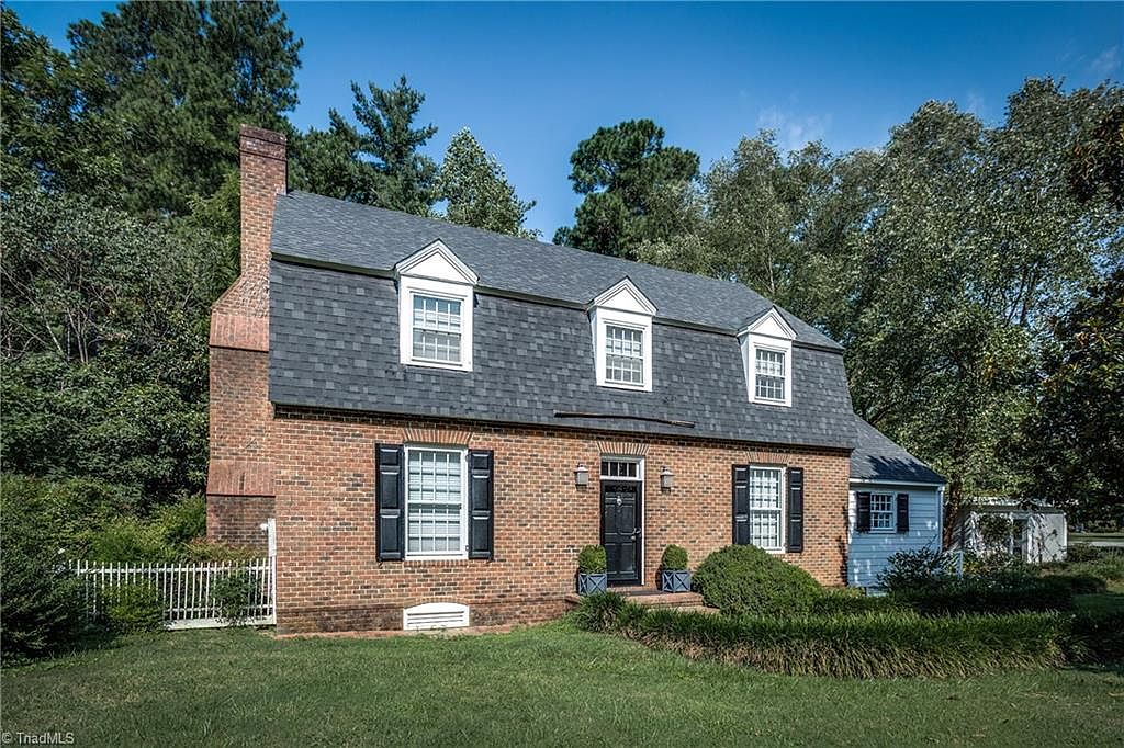 5301 Wayne Rd, Greensboro, NC 27407 Zillow
