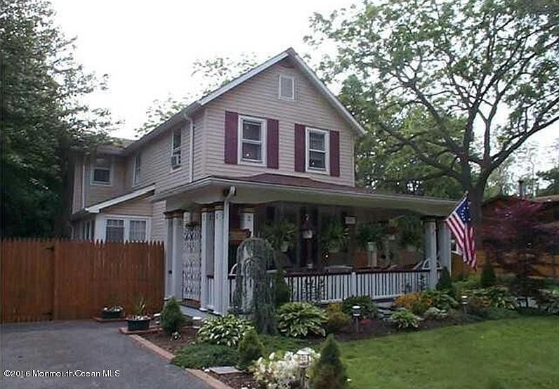 507 Wayside Rd, Neptune, NJ 07753 Zillow