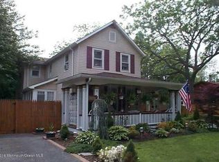 507 Wayside Rd, Neptune, NJ 07753