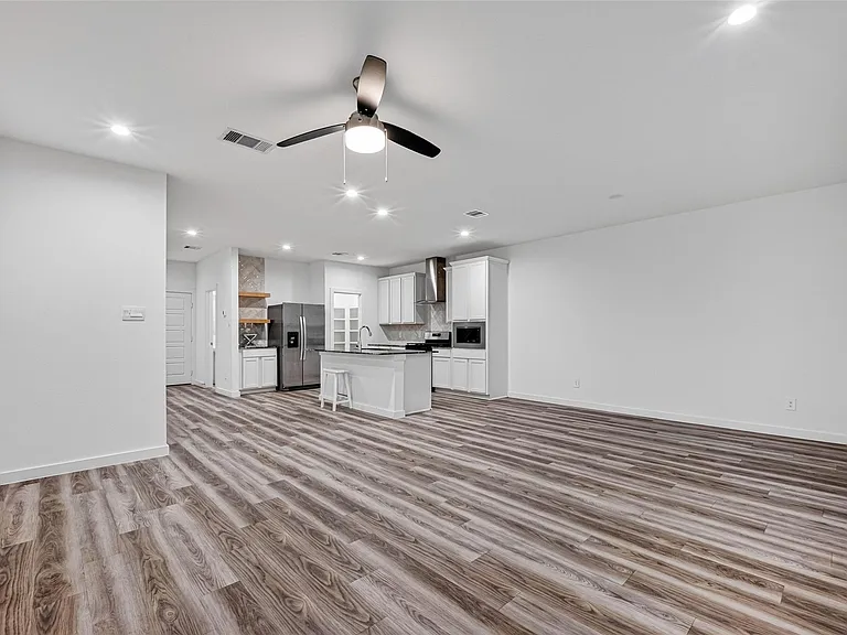 2937 Amherst Meadow Ln — Photo 8