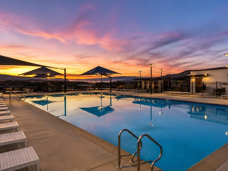 1751 S Ripple Rock Dr #ID1574549P — Photo 52