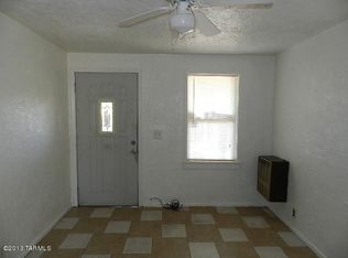 402 W Kentucky St, Tucson, AZ 85714