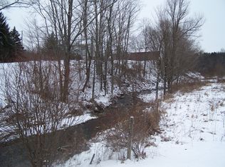 146 Hogsback Rd, Greene, NY 13778