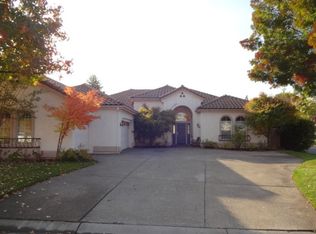 2006 Blackheath Ln, Roseville, CA 95678