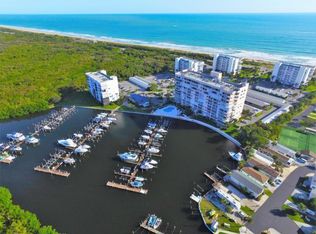 5167 N Highway A1a Hwy #804, Fort Pierce, FL 34949