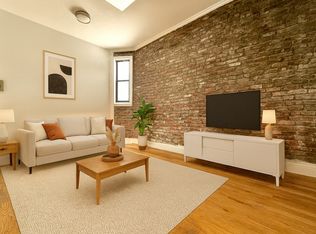 346 Gates Ave #B6, Brooklyn, NY 11216