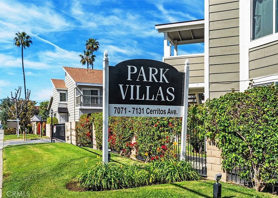 1st image of 7129 Cerritos Ave #7