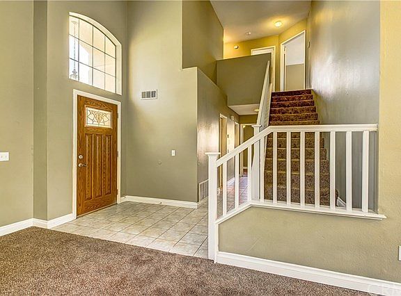 3rd image of 3779 Shandin Dr