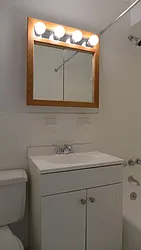 Rented by Metropolitan Equities