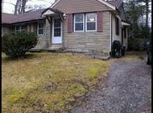 57 Southard Rd, Mount Arlington, NJ 07856