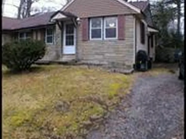 57 Southard Rd, Mount Arlington, NJ 07856
