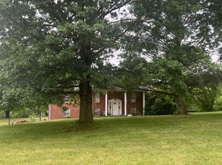859 Trump Ave NE, Canton, OH 44730