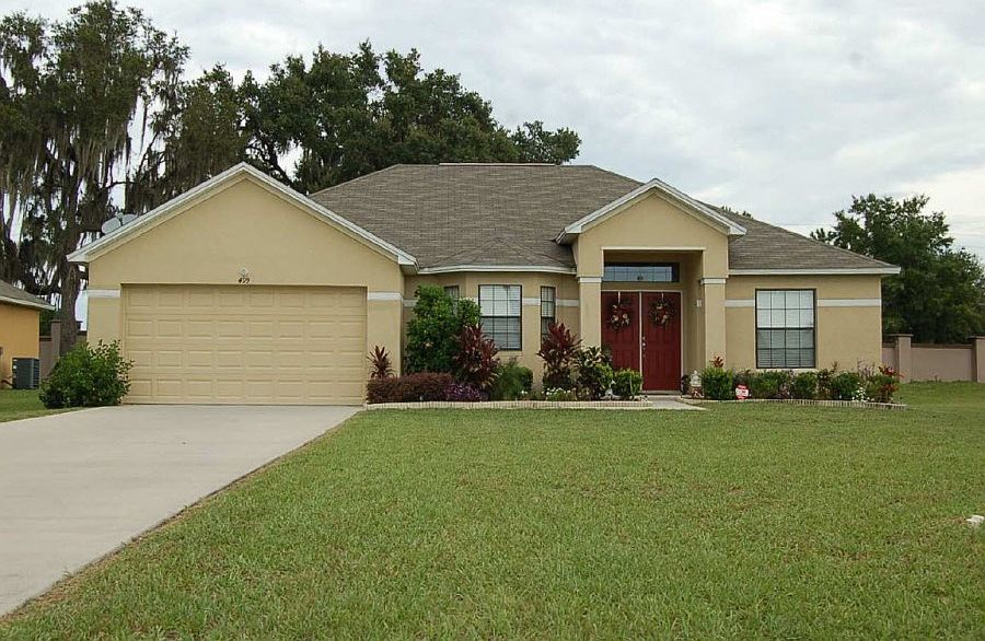 1st image of 499 Terranova Cir