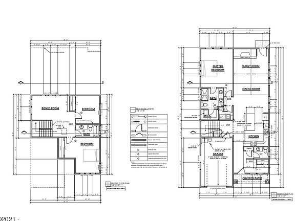 3rd image of 2968 NW Lee Ave