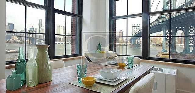 1st image of 25 Washington St APT 3E