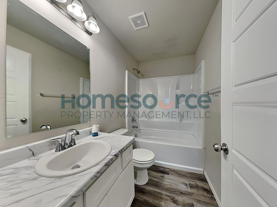 8721 E 161st Pl S, Bixby, OK 74008 Zillow