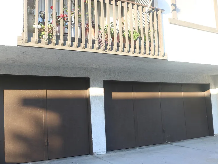 757 Temple Ave #1 — Photo 9