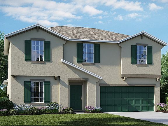 2nd image of 3011 Stonegate At Ayersworth
