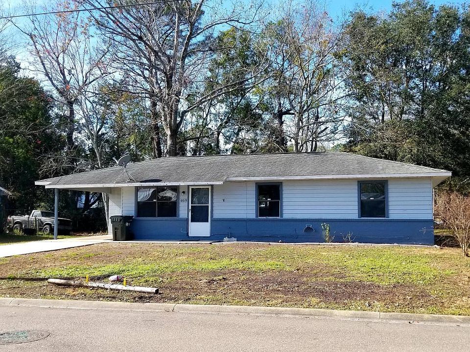 1st image of 469 Jeri Dr