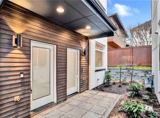 2019 S Main St #A, Seattle, WA 98144