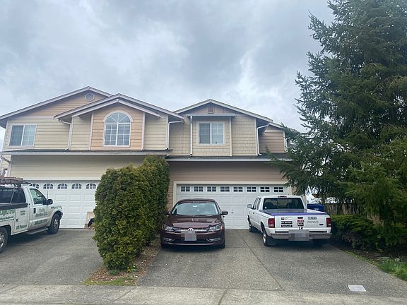 5th image of 6805 132nd Street Ct E