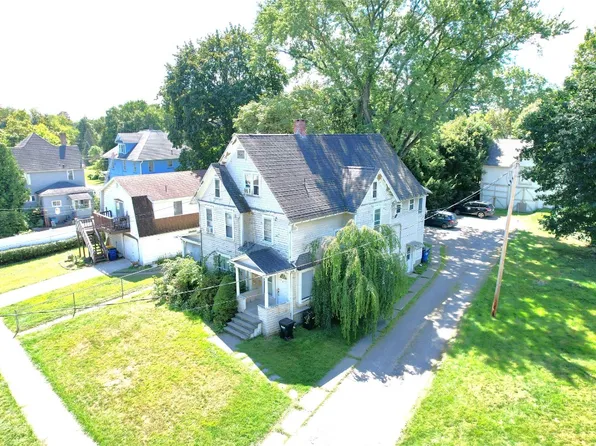 202 William St, Waverly, NY 14892