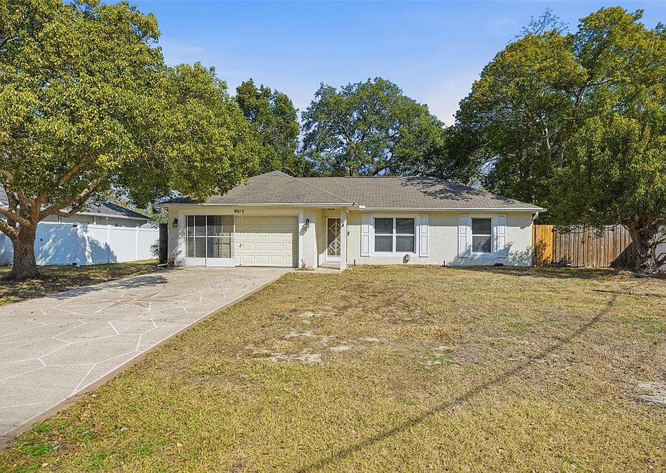 1st image of 9015 Gibralter St