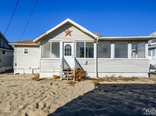 5 Hendricksons Row, Pt Pleasant Beach, NJ 08742