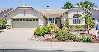 1st image of 6088 Burnt Cedar Way