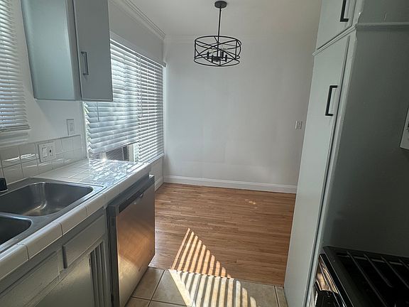 3rd image of 636 Acanto St APT 104