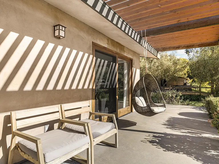 11345 Pacific View Dr — Photo 46