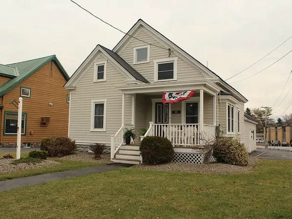 461 S Main St, North Syracuse, NY 13212