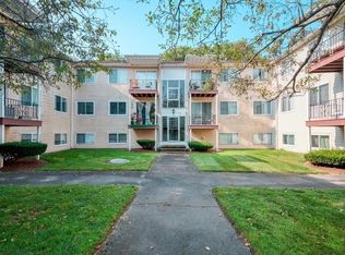 16 Appleton Park APT G3, Ipswich, MA 01938