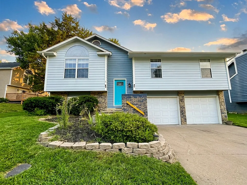 5109 Bethel St