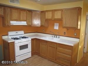 3rd image of 2965 W Carnauba St
