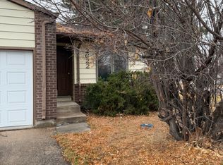 2622 Dillon Ave #2622DILL, Cheyenne, WY 82001