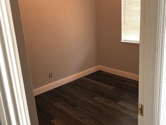 3rd image of 1220 Tasman Dr Space 103