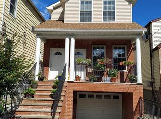 84 Newman Ave, Bayonne, NJ 07002