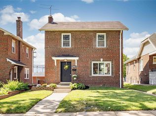 6704 Chamberlain Ave, Saint Louis, MO 63130