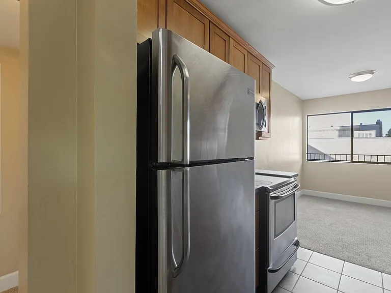 10982 Roebling Ave #432 — Photo 11