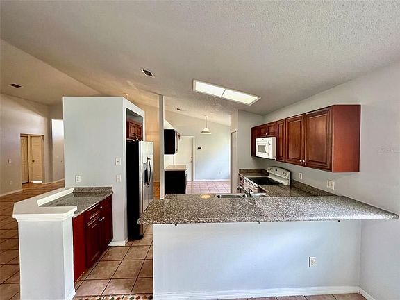 5th image of 2632 Heron Landing Ct