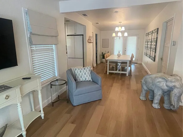 350 Preston Shores Dr — Photo 7