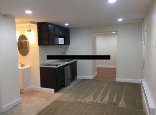 69 Nonantum St #3, Brighton, MA 02135