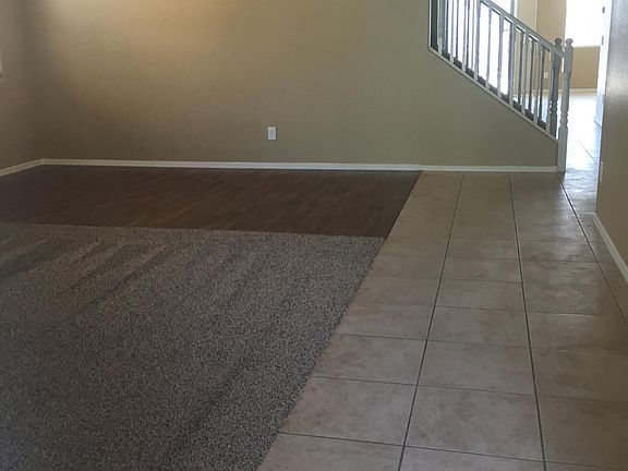 2nd image of 46073 W Belle Ave