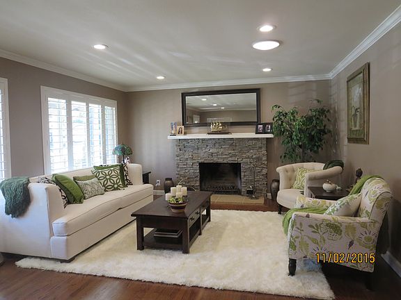 2nd image of 3738 Farm Hill Blvd