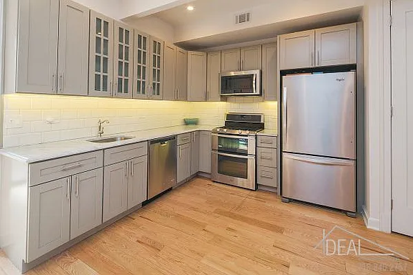 Rented by Ideal Properties Group | media 16