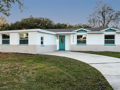 2226 Fiesta Ct, Orlando, FL, 32811