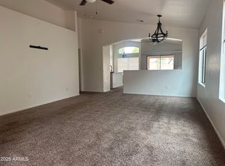 14760 W Banff Ln, Surprise, AZ 85379