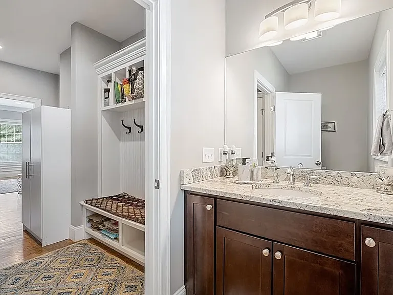 26 Redwing Rd — Photo 20